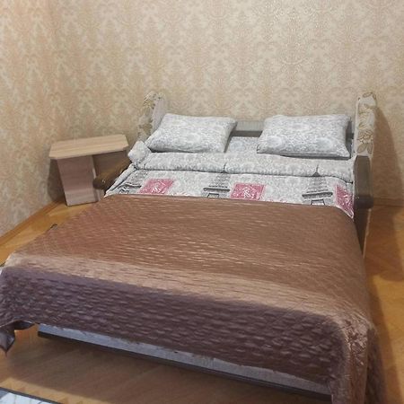 לבוב Smart Yellow Apartment-15 Хв Від Жд Вокзалу מראה חיצוני תמונה