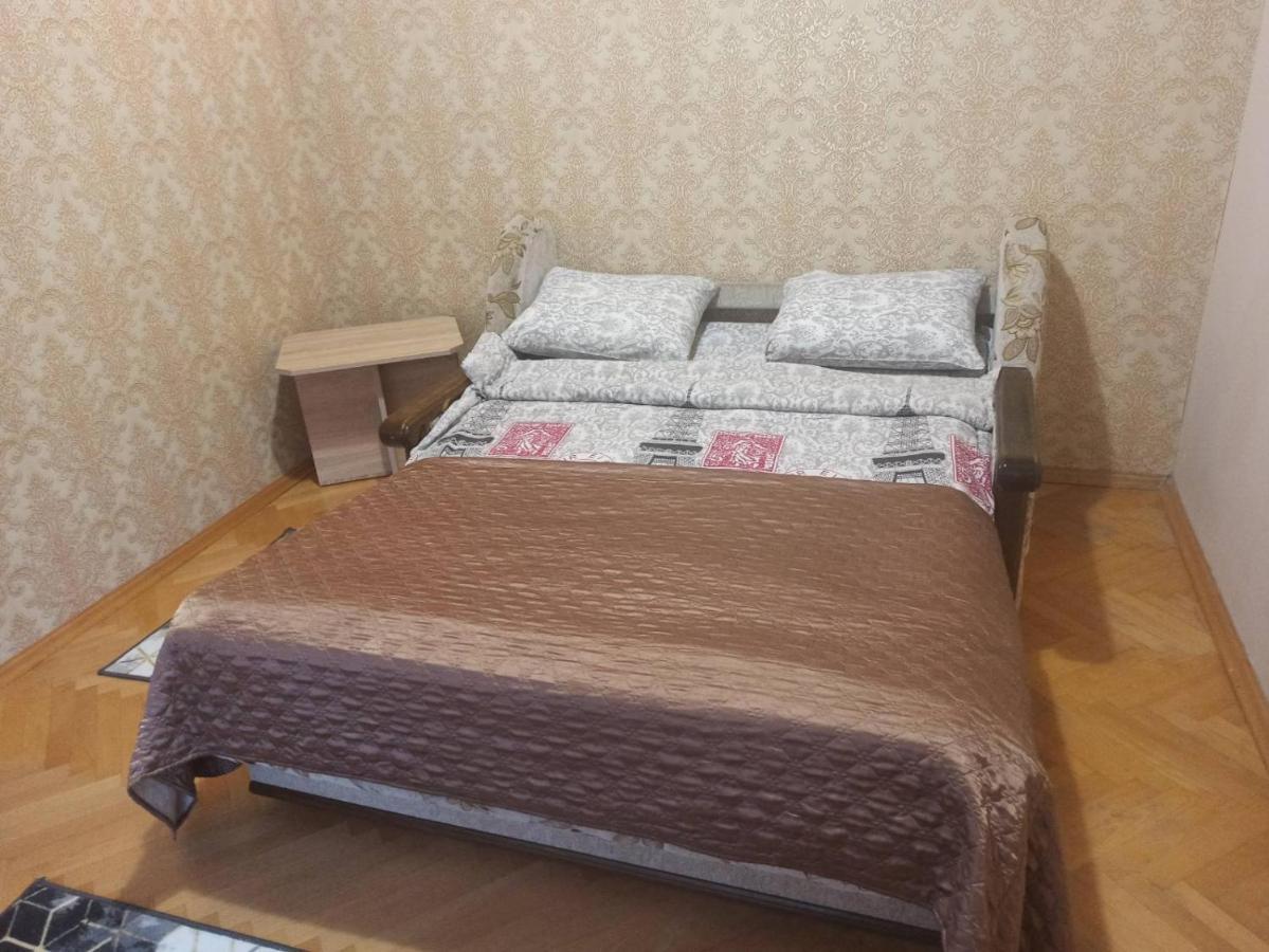 לבוב Smart Yellow Apartment-15 Хв Від Жд Вокзалу מראה חיצוני תמונה